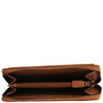Billetera-Cuero-Mujer-Th-Eleanor-Cafe-Hush-Puppies