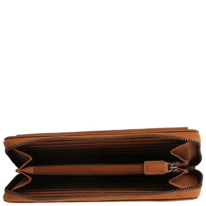 Billetera-Cuero-Mujer-Th-Eleanor-Cafe-Hush-Puppies