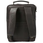 Mochila-Cuero-Hombre-Th-Elmer-Back-Cafe-Hush-Puppies