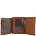 Billetera-Cuero-Hombre-Th-Elliott-Cafe-Hush-Puppies