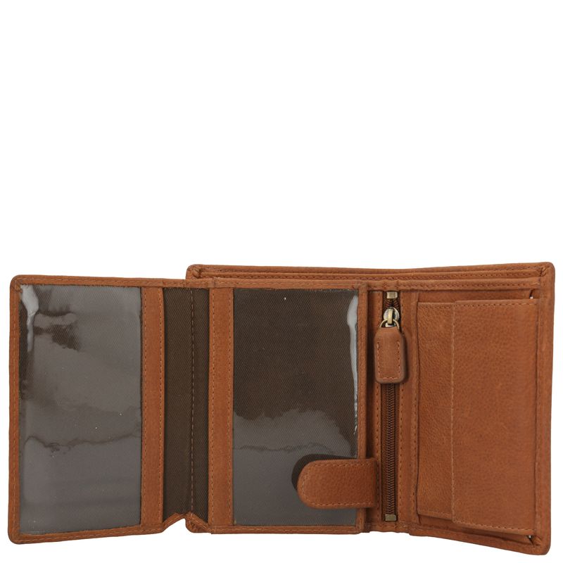 Billetera-Cuero-Hombre-Th-Elliott-Cafe-Hush-Puppies