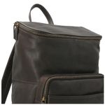 Mochila-Cuero-Hombre-Th-Earl-Back-Cafe-Hush-Puppies