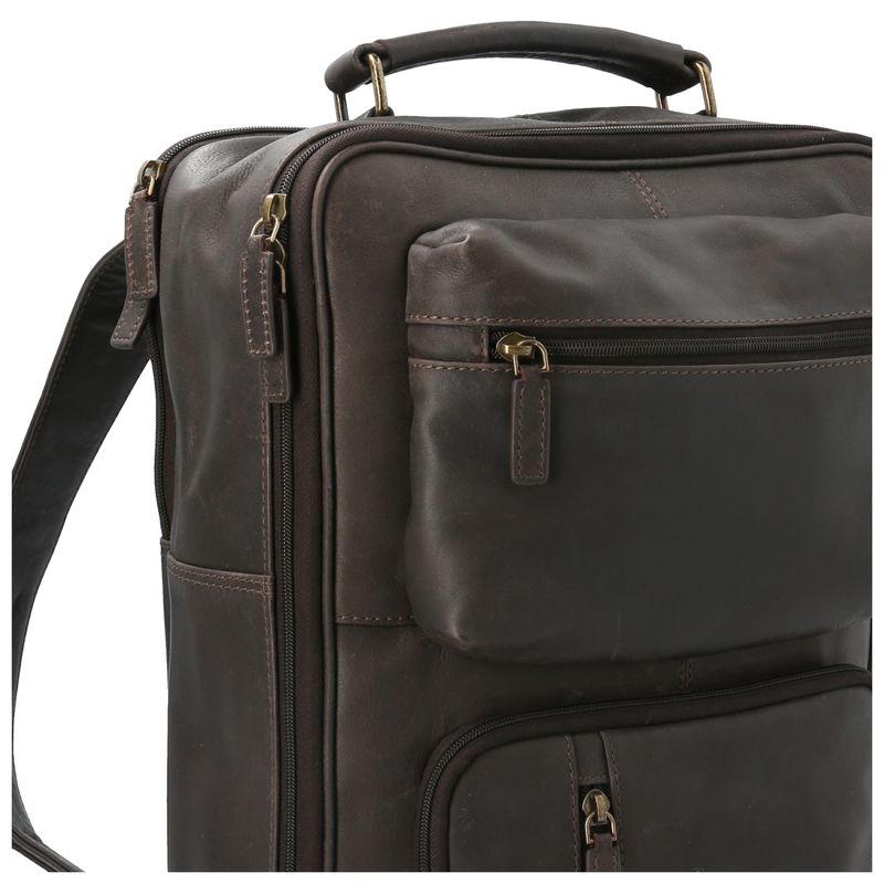 Mochila-Cuero-Hombre-Th-Elmer-Back-Cafe-Hush-Puppies
