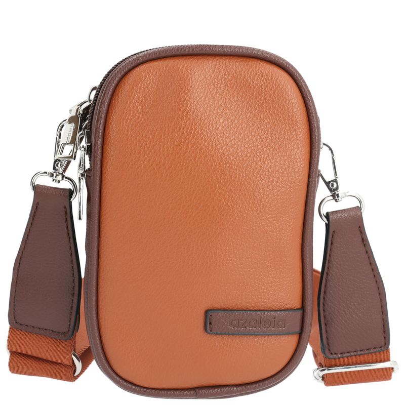 Crossbody-Lennox-cross-Cognac-Azaleia