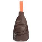 Crossbody-Ingo-cross-Chocolate-Azaleia