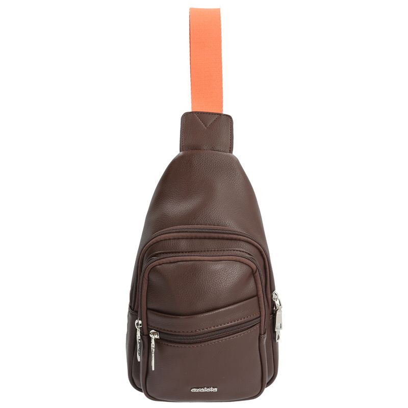 Crossbody-Ingo-cross-Chocolate-Azaleia