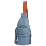 Crossbody-Ingo-cross-Denim-Azaleia
