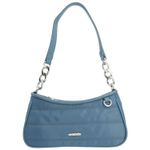 Cartera-Joale-cross-Denim-Azaleia