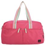 Cartera-Caco-Gym-Bag-Rosado-Azaleia