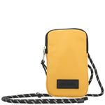 Cartera-Avoz-Cross-Mostaza-Azaleia