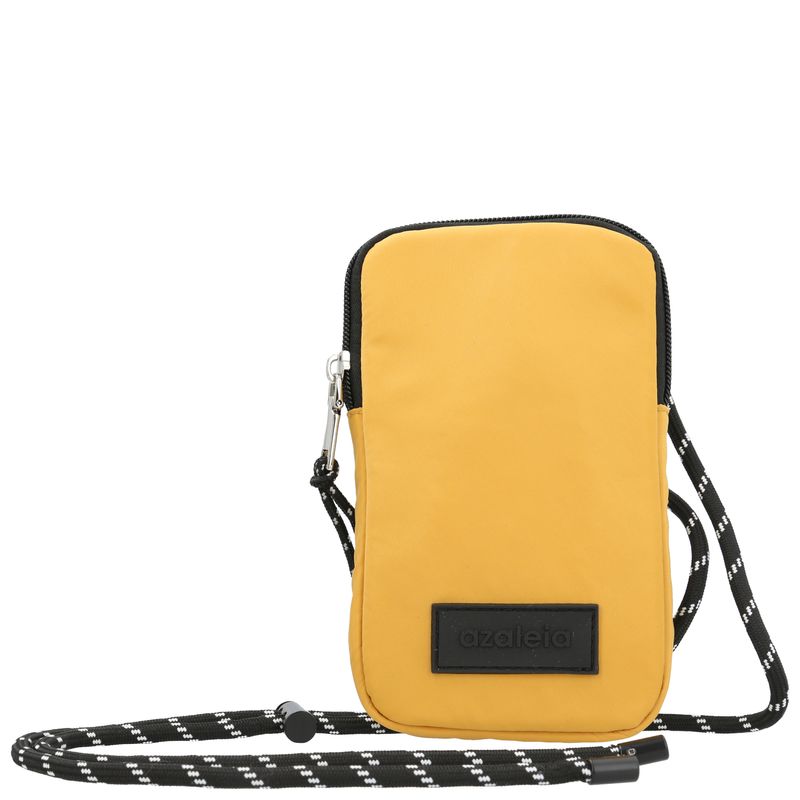 Cartera-Avoz-Cross-Mostaza-Azaleia