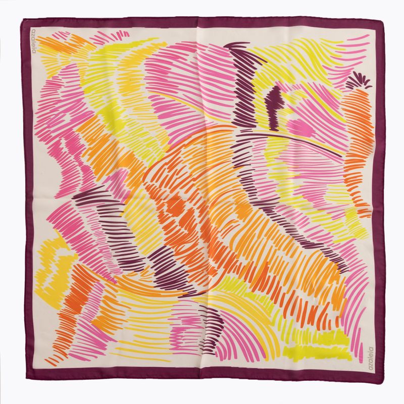 Pañuelo-Scarf-Rosado-Azaleia