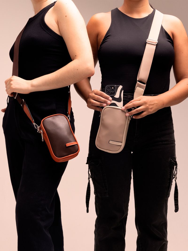 Crossbody-Lennox-cross-Chocolate-Azaleia