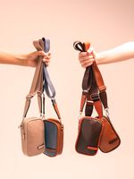 Crossbody-Lennox-cross-Cognac-Azaleia