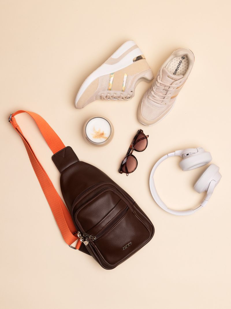 Crossbody-Ingo-cross-Chocolate-Azaleia