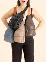 Crossbody-Ingo-cross-Denim-Azaleia