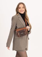 Banano-Novara-waist-Chocolate-Azaleia