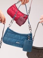 Cartera-Joale-cross-Denim-Azaleia