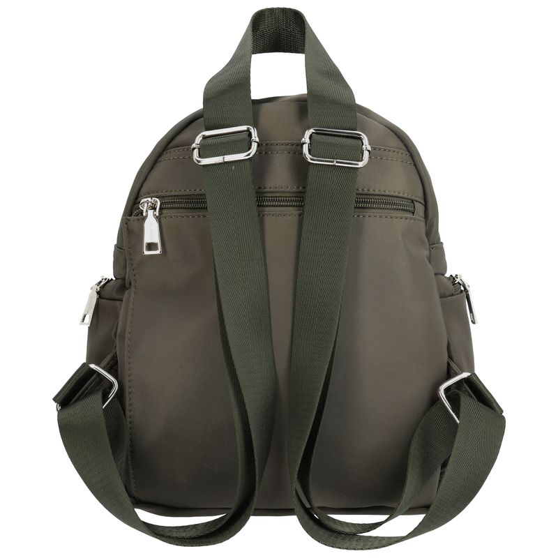 Mochila-Cami-backpack-Oliva-Azaleia