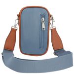 Crossbody-Lennox-cross-Denim-Azaleia