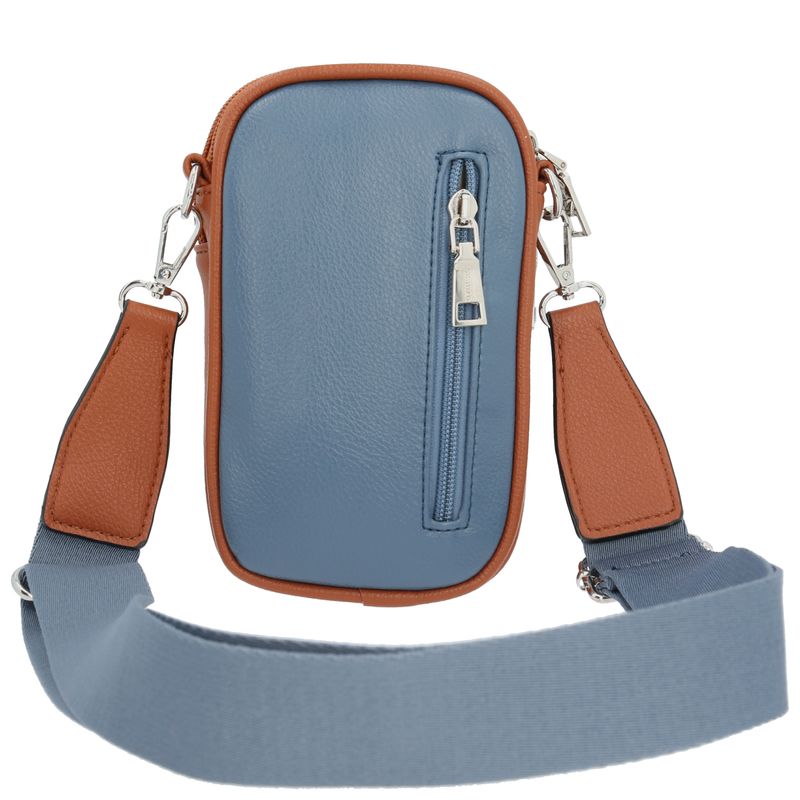 Crossbody-Lennox-cross-Denim-Azaleia