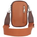 Crossbody-Lennox-cross-Cognac-Azaleia