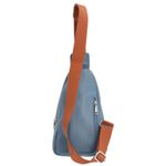 Crossbody-Ingo-cross-Denim-Azaleia