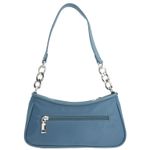Cartera-Joale-cross-Denim-Azaleia