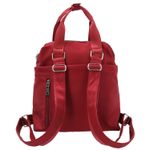 Mochila-Coral-Back-Burdeo-Azaleia