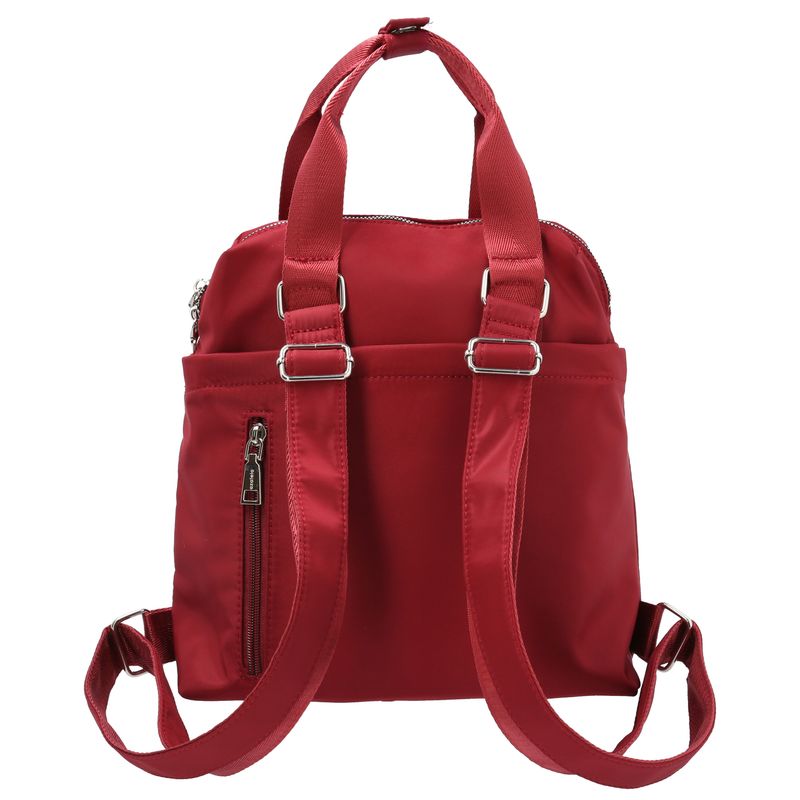 Mochila-Coral-Back-Burdeo-Azaleia