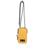 Cartera-Avoz-Cross-Mostaza-Azaleia