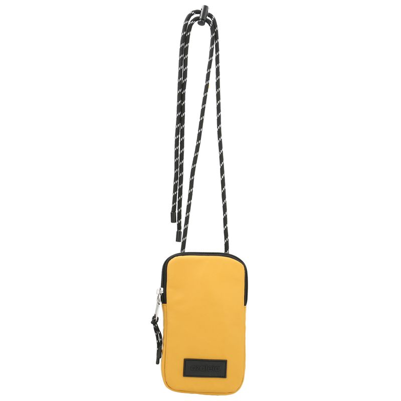 Cartera-Avoz-Cross-Mostaza-Azaleia