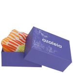 Pañuelo-Scarf-Rosado-Azaleia