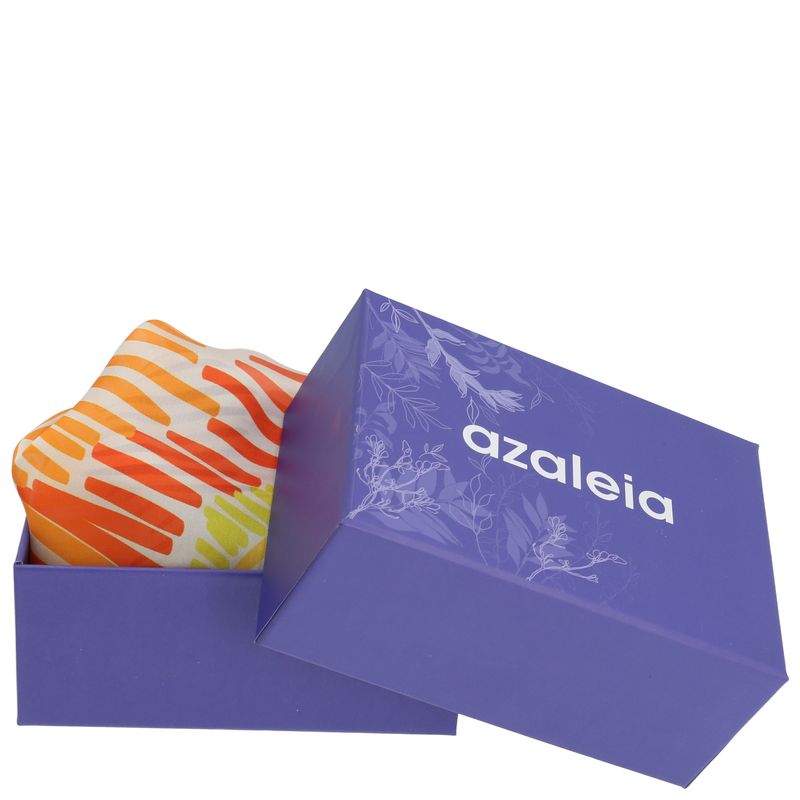 Pañuelo-Scarf-Rosado-Azaleia