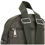 Mochila-Cami-backpack-Oliva-Azaleia
