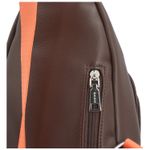 Crossbody-Ingo-cross-Chocolate-Azaleia