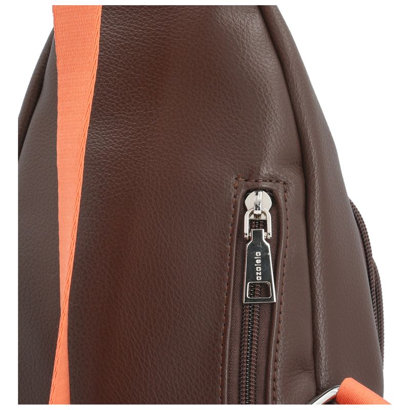 Crossbody-Ingo-cross-Chocolate-Azaleia