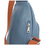 Crossbody-Ingo-cross-Denim-Azaleia