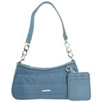 Cartera-Joale-cross-Denim-Azaleia
