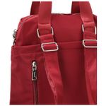Mochila-Coral-Back-Burdeo-Azaleia