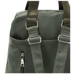 Mochila-Coral-Back-Oliva-Azaleia