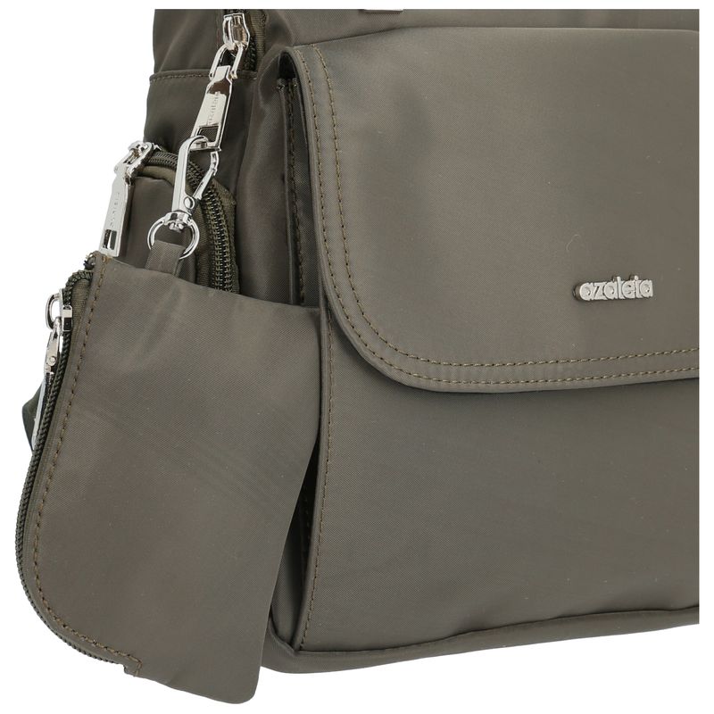 Mochila-Cami-backpack-Oliva-Azaleia