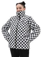 Chaqueta-Foundry-Print-Puff-MTE-Checkerboard