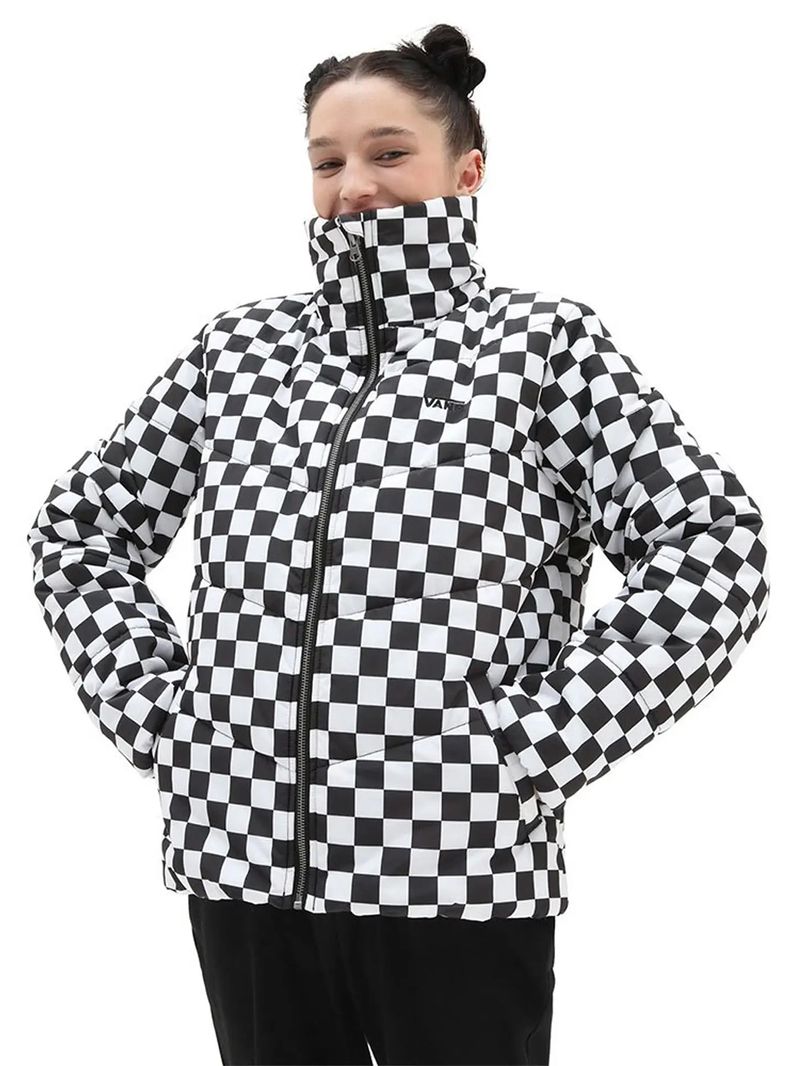 Chaqueta-Foundry-Print-Puff-MTE-Checkerboard