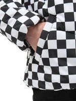 Chaqueta-Foundry-Print-Puff-MTE-Checkerboard