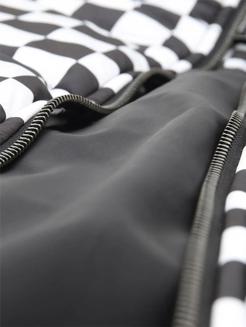 Chaqueta-Foundry-Print-Puff-MTE-Checkerboard