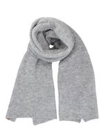Bufanda-Fibras-Recicladas-Unisex-RKF-Scarf-Rooney-Gris-Rockford