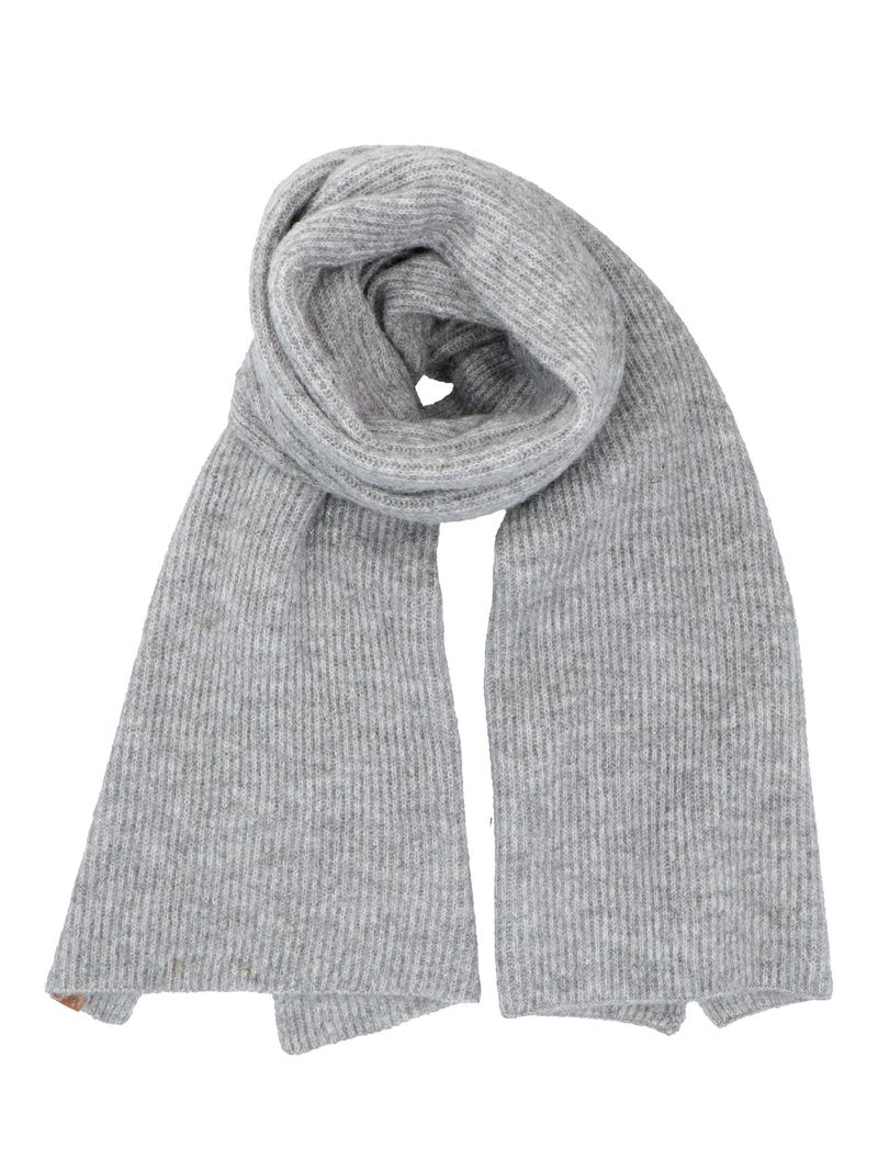 Bufanda-Fibras-Recicladas-Unisex-RKF-Scarf-Rooney-Gris-Rockford