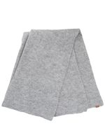 Bufanda-Fibras-Recicladas-Unisex-RKF-Scarf-Rooney-Gris-Rockford