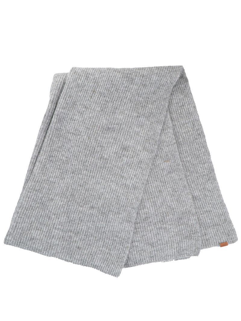 Bufanda-Fibras-Recicladas-Unisex-RKF-Scarf-Rooney-Gris-Rockford